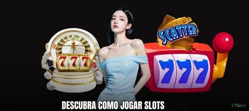 App 175Win para Android e iOS - download grátis