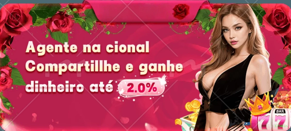 Apostas futebol ao vivo 175Win - odds competitivas