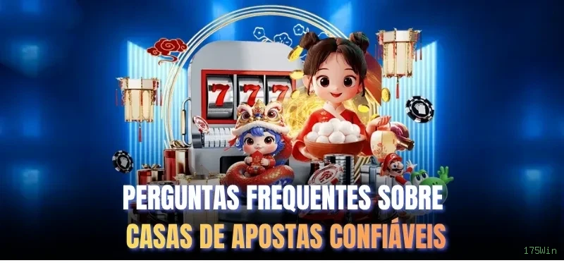 Guia rápido de apostas ao vivo na 175Win