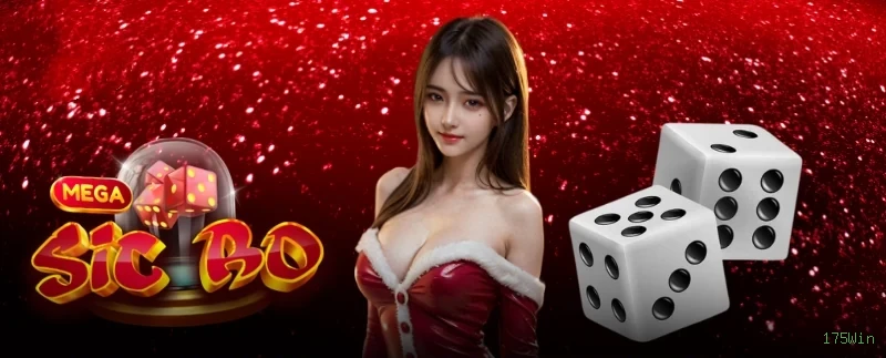 Cassino 175Win - mesas ao vivo e jogos