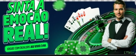 175Win slots no app