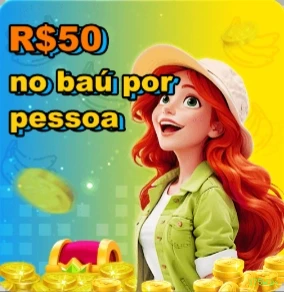 App 175Win slots mobile