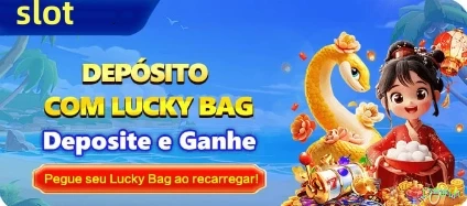 Programa VIP 175Win - benefícios exclusivos