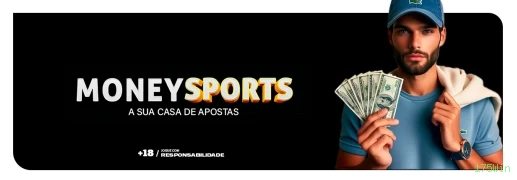 Cashback VIP 175Win - reembolso semanal